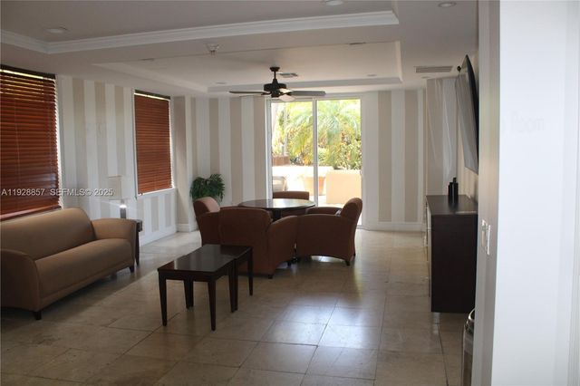 520 SE 5th Ave 2312, Fort Lauderdale, FL 33301