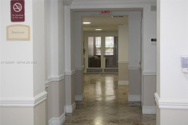 520 SE 5th Ave 2312, Fort Lauderdale, FL 33301