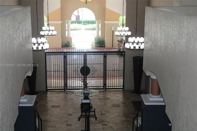 520 SE 5th Ave 2312, Fort Lauderdale, FL 33301