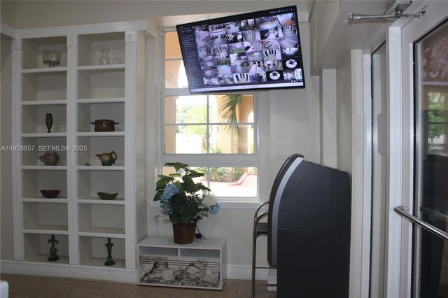 520 SE 5th Ave 2312, Fort Lauderdale, FL 33301