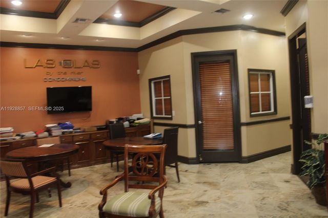 520 SE 5th Ave 2312, Fort Lauderdale, FL 33301