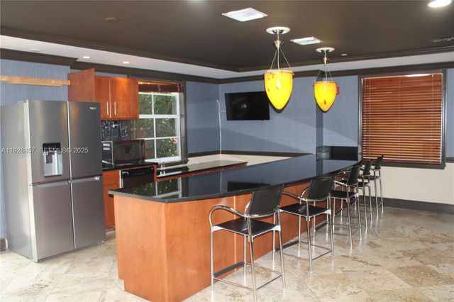 520 SE 5th Ave 2312, Fort Lauderdale, FL 33301