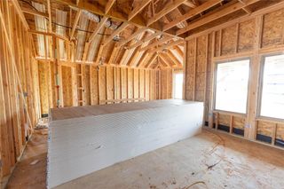 12308 SW 32nd Street, Yukon, OK 73099