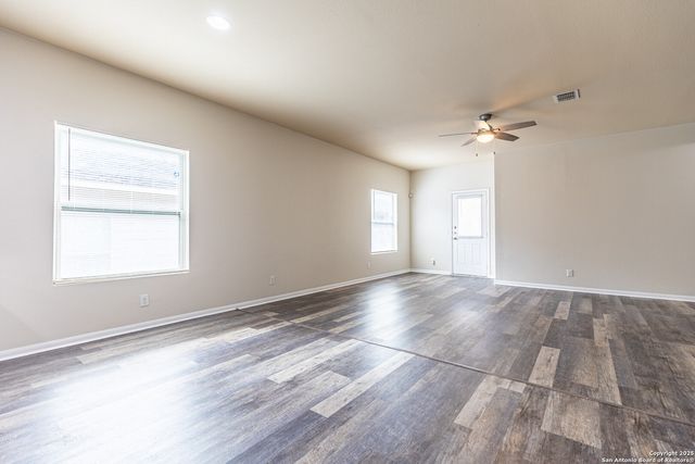 415 Unicorn, San Antonio, TX 78245