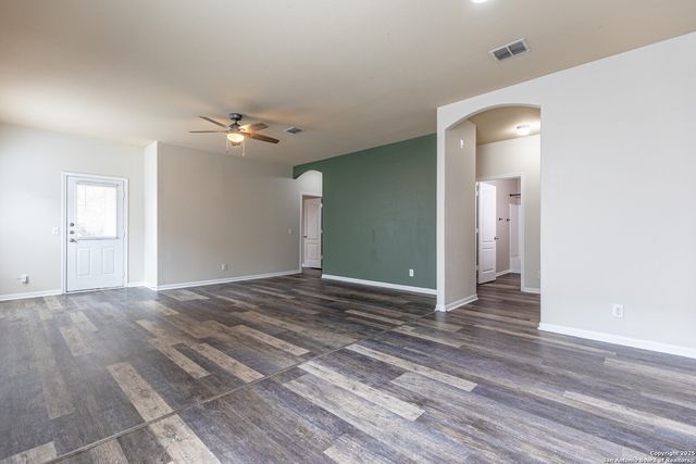 415 Unicorn, San Antonio, TX 78245