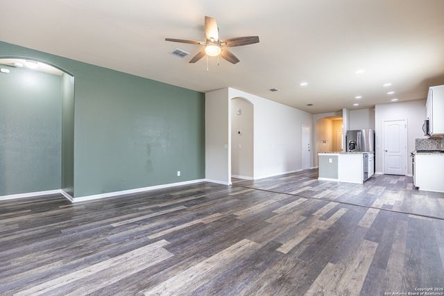 415 Unicorn, San Antonio, TX 78245