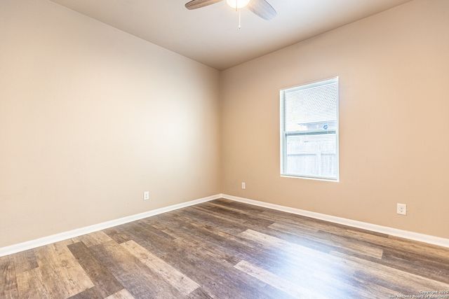 415 Unicorn, San Antonio, TX 78245