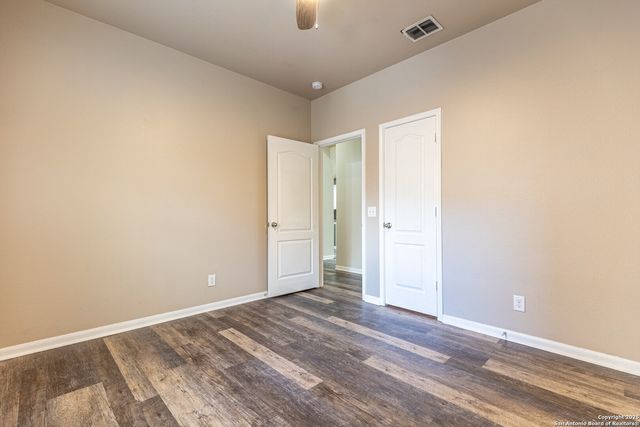 415 Unicorn, San Antonio, TX 78245