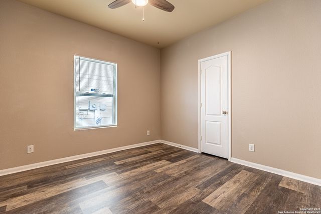 415 Unicorn, San Antonio, TX 78245