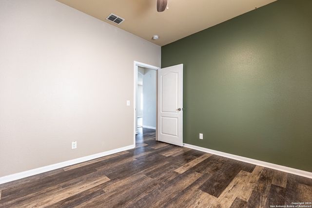 415 Unicorn, San Antonio, TX 78245