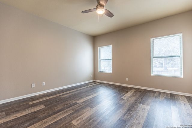 415 Unicorn, San Antonio, TX 78245