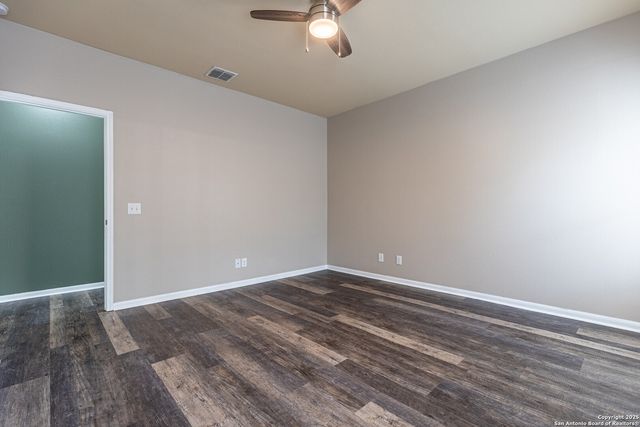 415 Unicorn, San Antonio, TX 78245