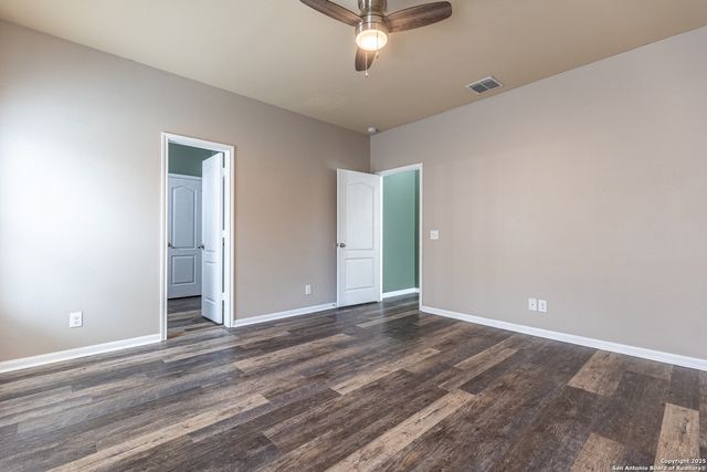 415 Unicorn, San Antonio, TX 78245