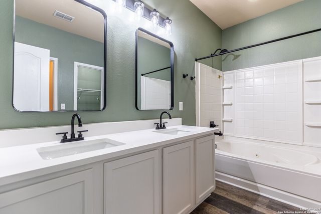 415 Unicorn, San Antonio, TX 78245