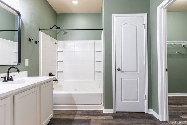 415 Unicorn, San Antonio, TX 78245