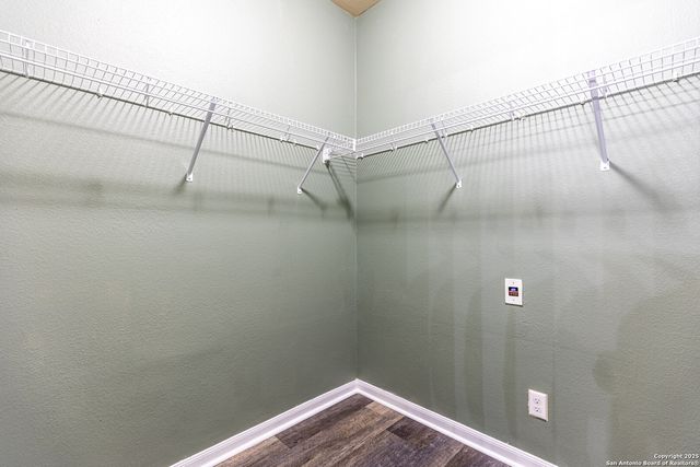 415 Unicorn, San Antonio, TX 78245