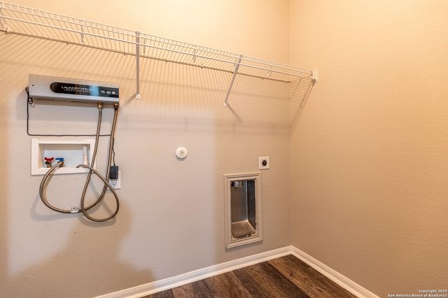 415 Unicorn, San Antonio, TX 78245