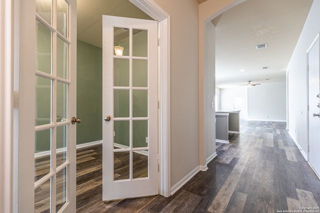 415 Unicorn, San Antonio, TX 78245