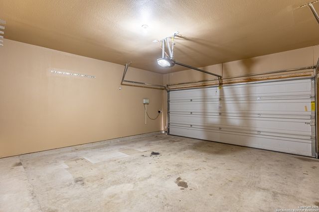 415 Unicorn, San Antonio, TX 78245