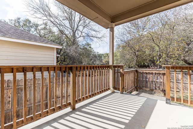 415 Unicorn, San Antonio, TX 78245