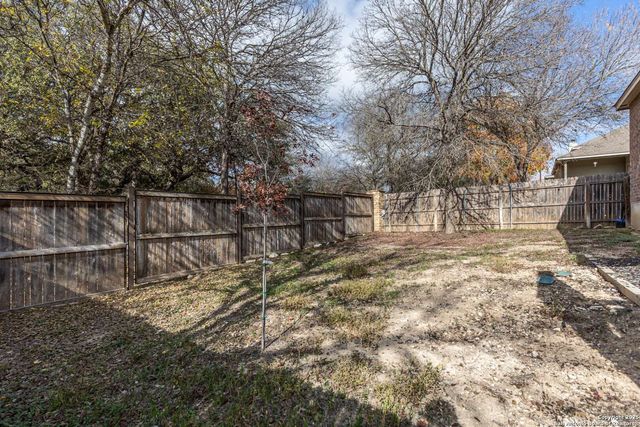 415 Unicorn, San Antonio, TX 78245
