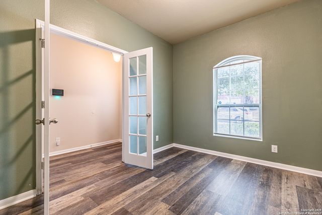 415 Unicorn, San Antonio, TX 78245