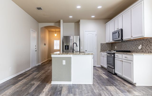 415 Unicorn, San Antonio, TX 78245