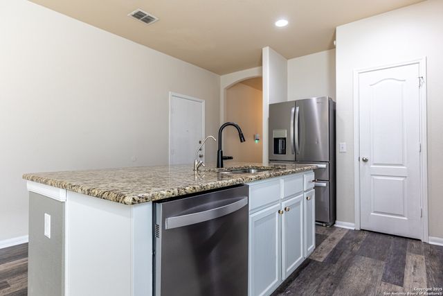 415 Unicorn, San Antonio, TX 78245