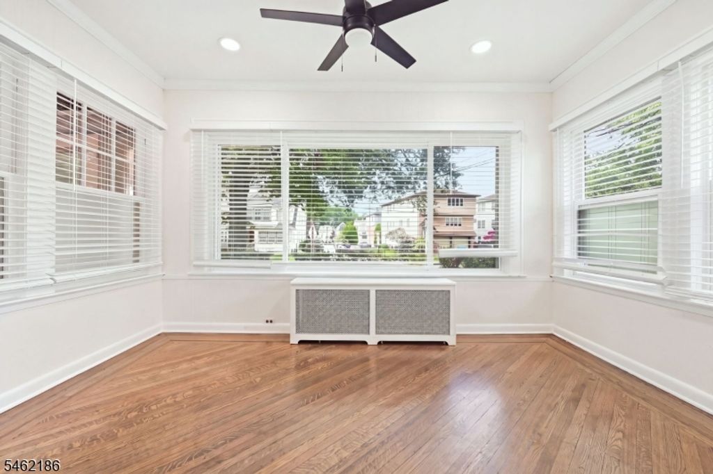 83 Franklin St, Bloomfield Twp., NJ 07003 — photo 5