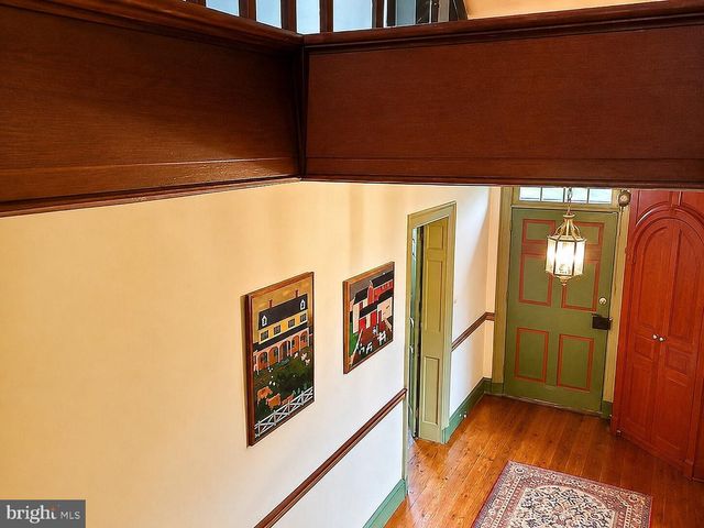 206 E KING ST, East Berlin, PA 17316