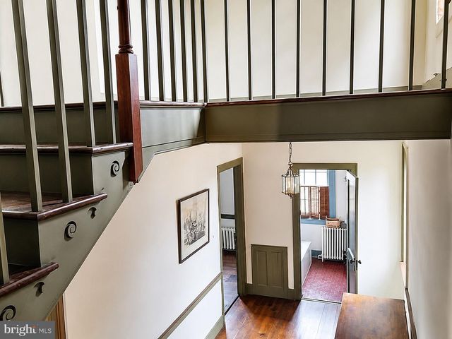 206 E KING ST, East Berlin, PA 17316