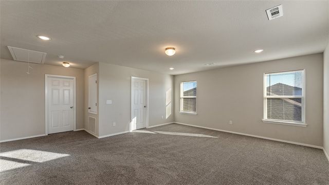 612 Woodcreek Loop, Lowell, AR 72745