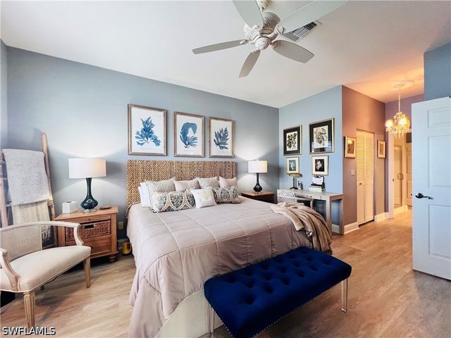 3250 W Crown Pointe BLVD 101, Naples, FL 34112