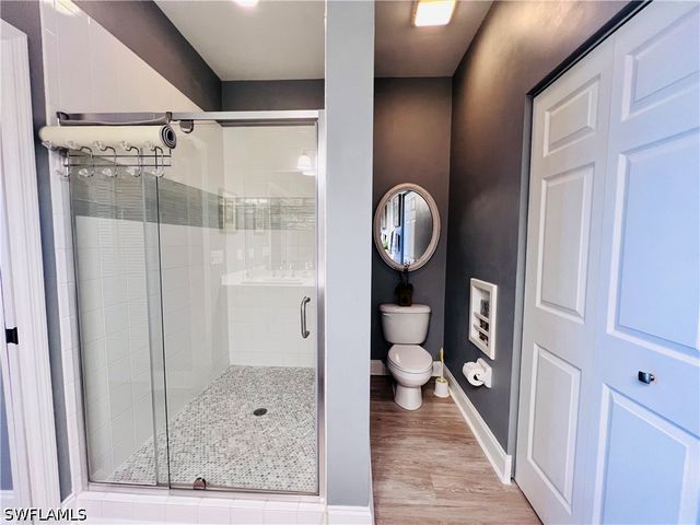 3250 W Crown Pointe BLVD 101, Naples, FL 34112