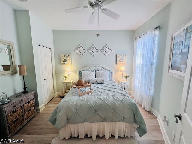 3250 W Crown Pointe BLVD 101, Naples, FL 34112