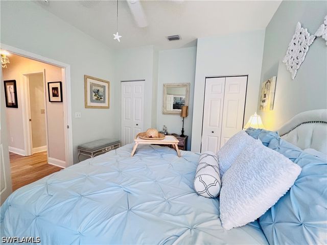 3250 W Crown Pointe BLVD 101, Naples, FL 34112
