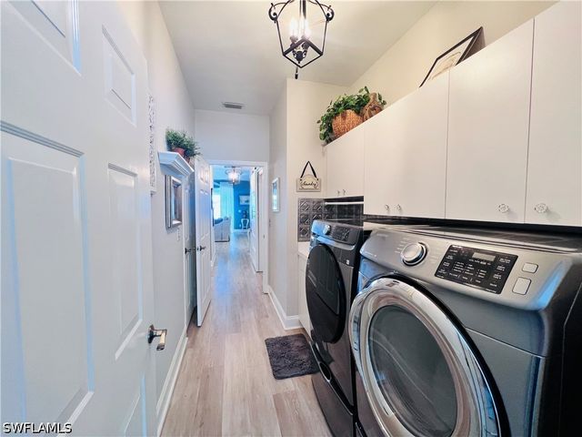 3250 W Crown Pointe BLVD 101, Naples, FL 34112