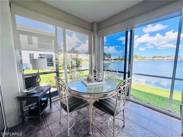 3250 W Crown Pointe BLVD 101, Naples, FL 34112