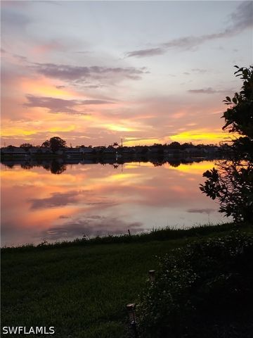 3250 W Crown Pointe BLVD 101, Naples, FL 34112