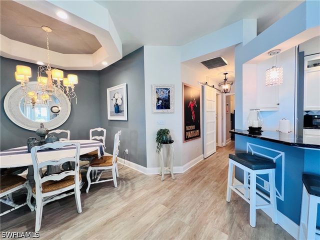 3250 W Crown Pointe BLVD 101, Naples, FL 34112