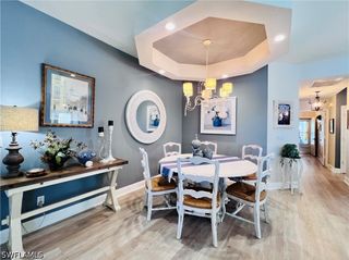 3250 W Crown Pointe BLVD 101, Naples, FL 34112