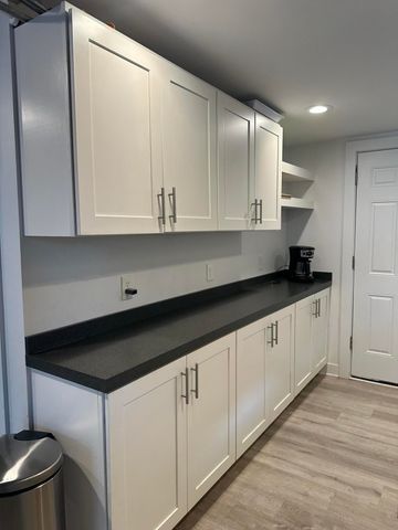 5211 N Red Maple Street, Sauble Twp, MI 49644