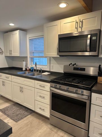 5211 N Red Maple Street, Sauble Twp, MI 49644