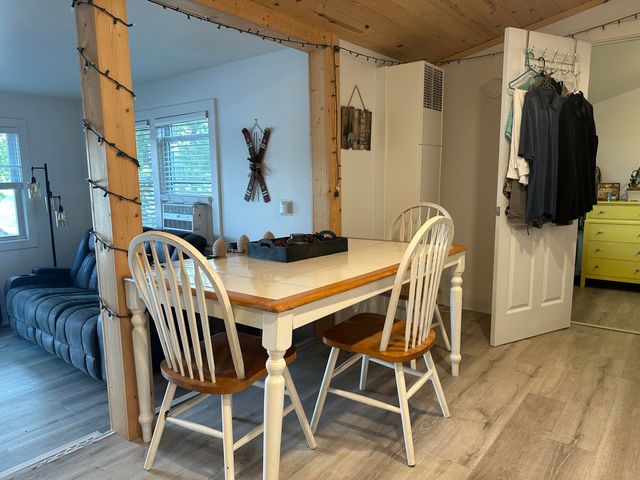 5211 N Red Maple Street, Sauble Twp, MI 49644