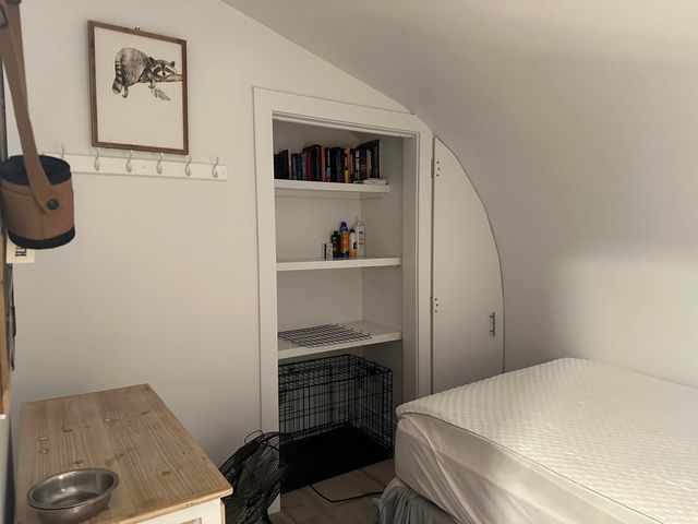 5211 N Red Maple Street, Sauble Twp, MI 49644