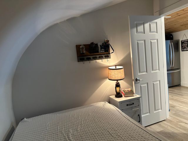 5211 N Red Maple Street, Sauble Twp, MI 49644