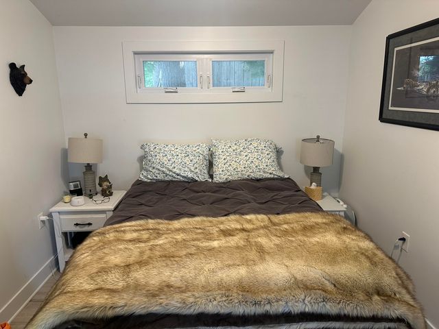 5211 N Red Maple Street, Sauble Twp, MI 49644