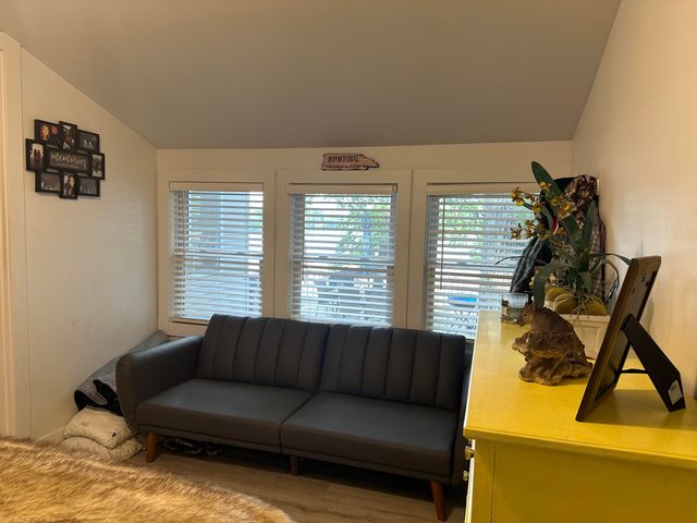 5211 N Red Maple Street, Sauble Twp, MI 49644