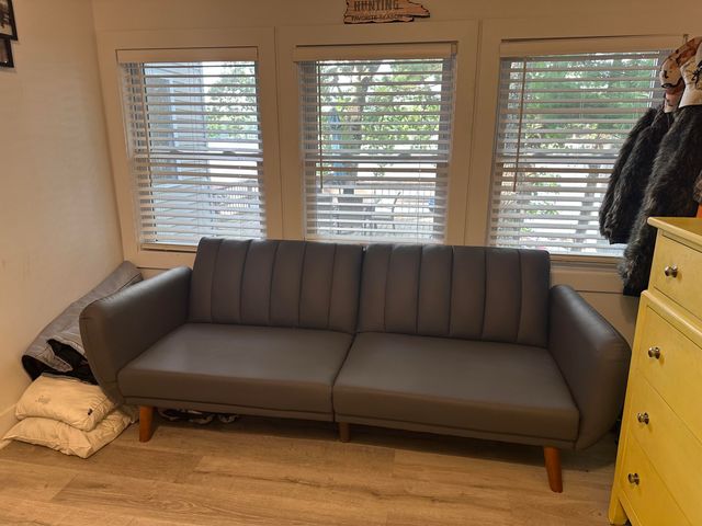 5211 N Red Maple Street, Sauble Twp, MI 49644