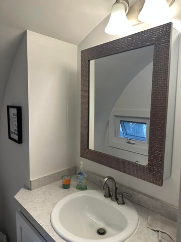 5211 N Red Maple Street, Sauble Twp, MI 49644